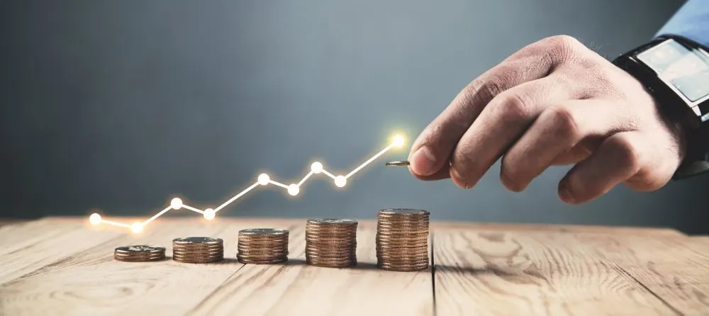 Pricing for consistent profitability data