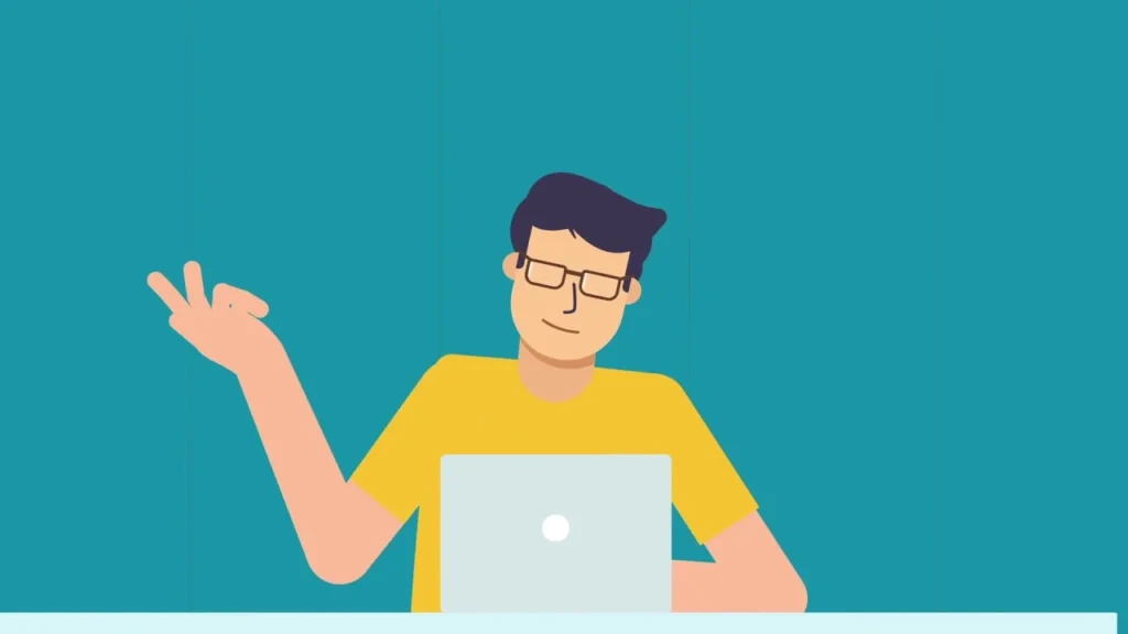 Optimize Your Listing