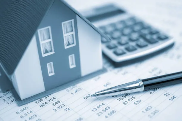 Track What May Come in 2026