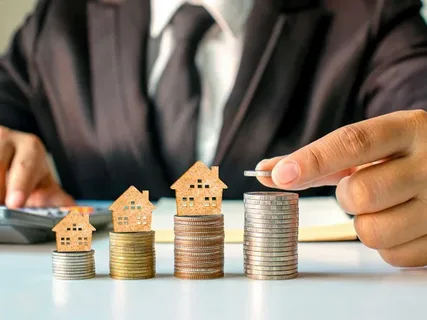 Build a Firm Money Base