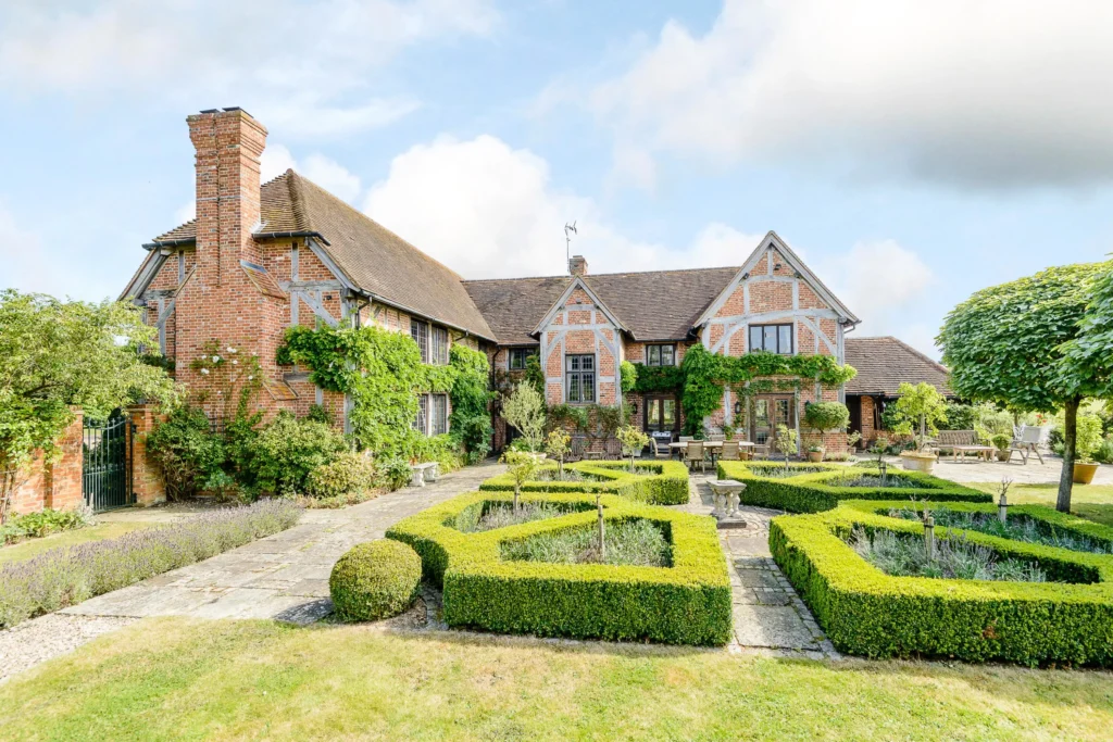 What the Next Year May Look Like