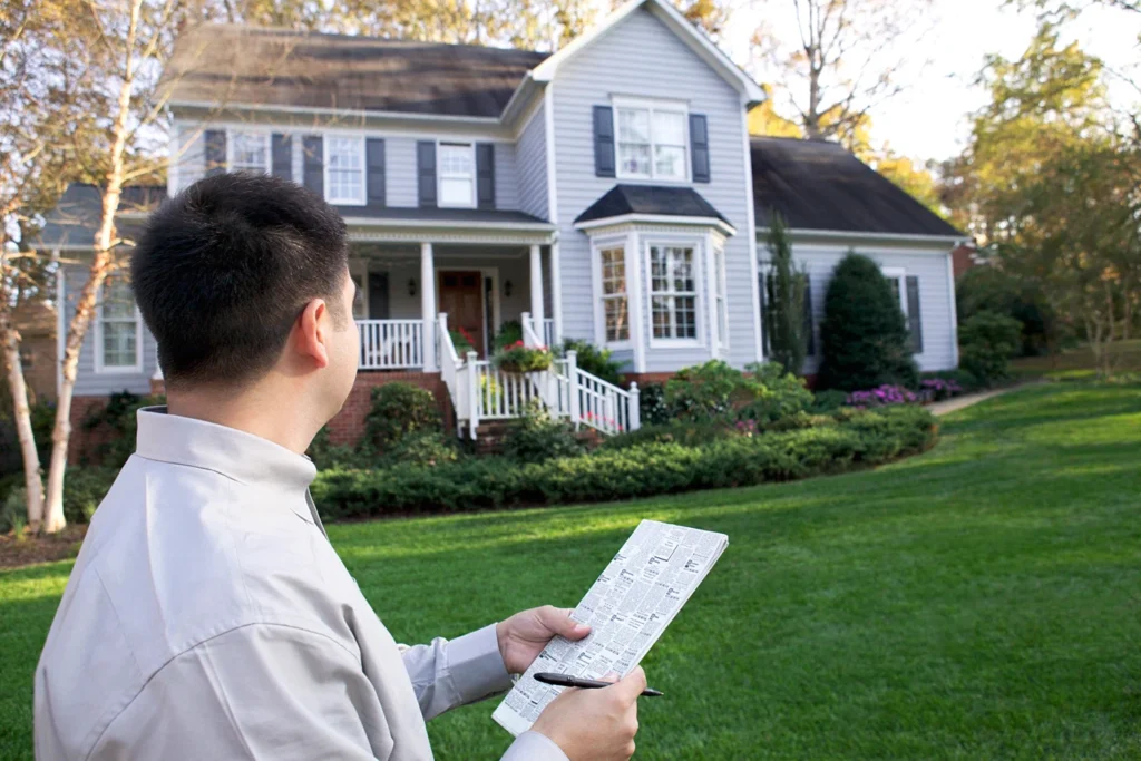 Smart Ways to Buy a House in Denver’s Market